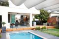 Property photo of 24 Davenport Terrace Wayville SA 5034