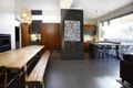 Property photo of 24 Davenport Terrace Wayville SA 5034