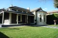Property photo of 24 Davenport Terrace Wayville SA 5034