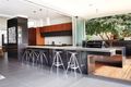 Property photo of 24 Davenport Terrace Wayville SA 5034
