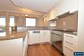 Property photo of 10/88 Great Eastern Highway Belmont WA 6104