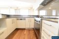 Property photo of 10/88 Great Eastern Highway Belmont WA 6104