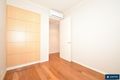 Property photo of 10/88 Great Eastern Highway Belmont WA 6104