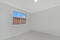 Property photo of 49 Judith Anderson Drive Doonside NSW 2767