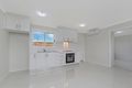 Property photo of 49 Judith Anderson Drive Doonside NSW 2767