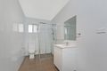 Property photo of 49 Judith Anderson Drive Doonside NSW 2767