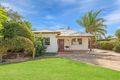 Property photo of 49 Box Street Merbein VIC 3505
