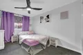 Property photo of 17 Yaguna Parade Crangan Bay NSW 2259