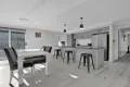Property photo of 17 Yaguna Parade Crangan Bay NSW 2259