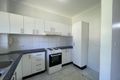 Property photo of 5/28-30 Ann Street Wolli Creek NSW 2205