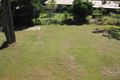 Property photo of 7 Blamey Street Clermont QLD 4721
