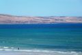 Property photo of 173 Esplanade Aldinga Beach SA 5173