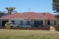 Property photo of 173 Esplanade Aldinga Beach SA 5173