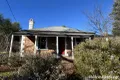 Property photo of 50 Bowral Road Mittagong NSW 2575