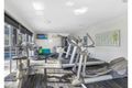 Property photo of 73/37 Slobodian Avenue Eight Mile Plains QLD 4113