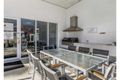 Property photo of 73/37 Slobodian Avenue Eight Mile Plains QLD 4113