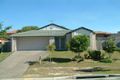 Property photo of 5 Mada Drive Upper Coomera QLD 4209