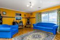 Property photo of 9 Elystan Road Altona Meadows VIC 3028