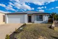 Property photo of 11 Gullane Way Meadow Springs WA 6210