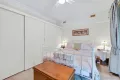 Property photo of 14 Glenbrook Avenue Clayton VIC 3168