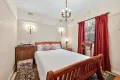 Property photo of 14 Glenbrook Avenue Clayton VIC 3168