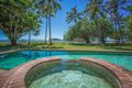 Property photo of 11 Denman Avenue Shoal Point QLD 4750