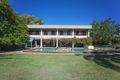 Property photo of 11 Denman Avenue Shoal Point QLD 4750