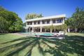 Property photo of 11 Denman Avenue Shoal Point QLD 4750