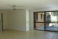 Property photo of 27 Leslie Street Bangalow NSW 2479