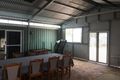 Property photo of 22 Lamm Street Risdon Park SA 5540