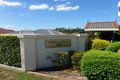 Property photo of 11/129 Albany Creek Road Aspley QLD 4034