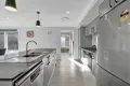 Property photo of 17 Yaguna Parade Crangan Bay NSW 2259
