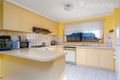 Property photo of 9 Elystan Road Altona Meadows VIC 3028