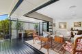 Property photo of 15 Eighth Avenue St Lucia QLD 4067