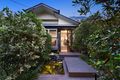 Property photo of 15 Eighth Avenue St Lucia QLD 4067