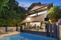 Property photo of 15 Eighth Avenue St Lucia QLD 4067