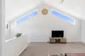 Property photo of 91 Waratah Street Windang NSW 2528