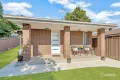 Property photo of 5 Bonney Place Doonside NSW 2767