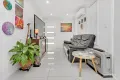 Property photo of 5 Bonney Place Doonside NSW 2767