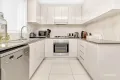 Property photo of 5 Bonney Place Doonside NSW 2767