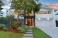 Property photo of 5015 Riverwood Benowa QLD 4217