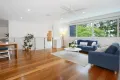 Property photo of 5015 Riverwood Benowa QLD 4217