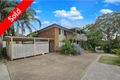 Property photo of 115 Tallean Road Nelson Bay NSW 2315
