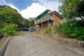 Property photo of 115 Tallean Road Nelson Bay NSW 2315