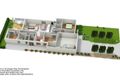 Property photo of 39A Griggs Way Rockingham WA 6168