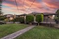 Property photo of 1/16 Kelly Street Chadstone VIC 3148