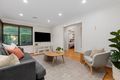 Property photo of 1/16 Kelly Street Chadstone VIC 3148