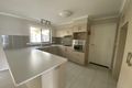 Property photo of 1511 Warrnambool-Caramut Road Winslow VIC 3281