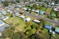Property photo of 22 Robertson Street Taree NSW 2430
