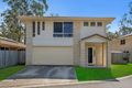 Property photo of 2/51 Silkyoak Drive Morayfield QLD 4506